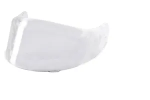 AMOQ Protean visir klar