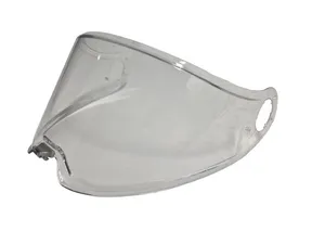 AMOQ Ballast klar visir