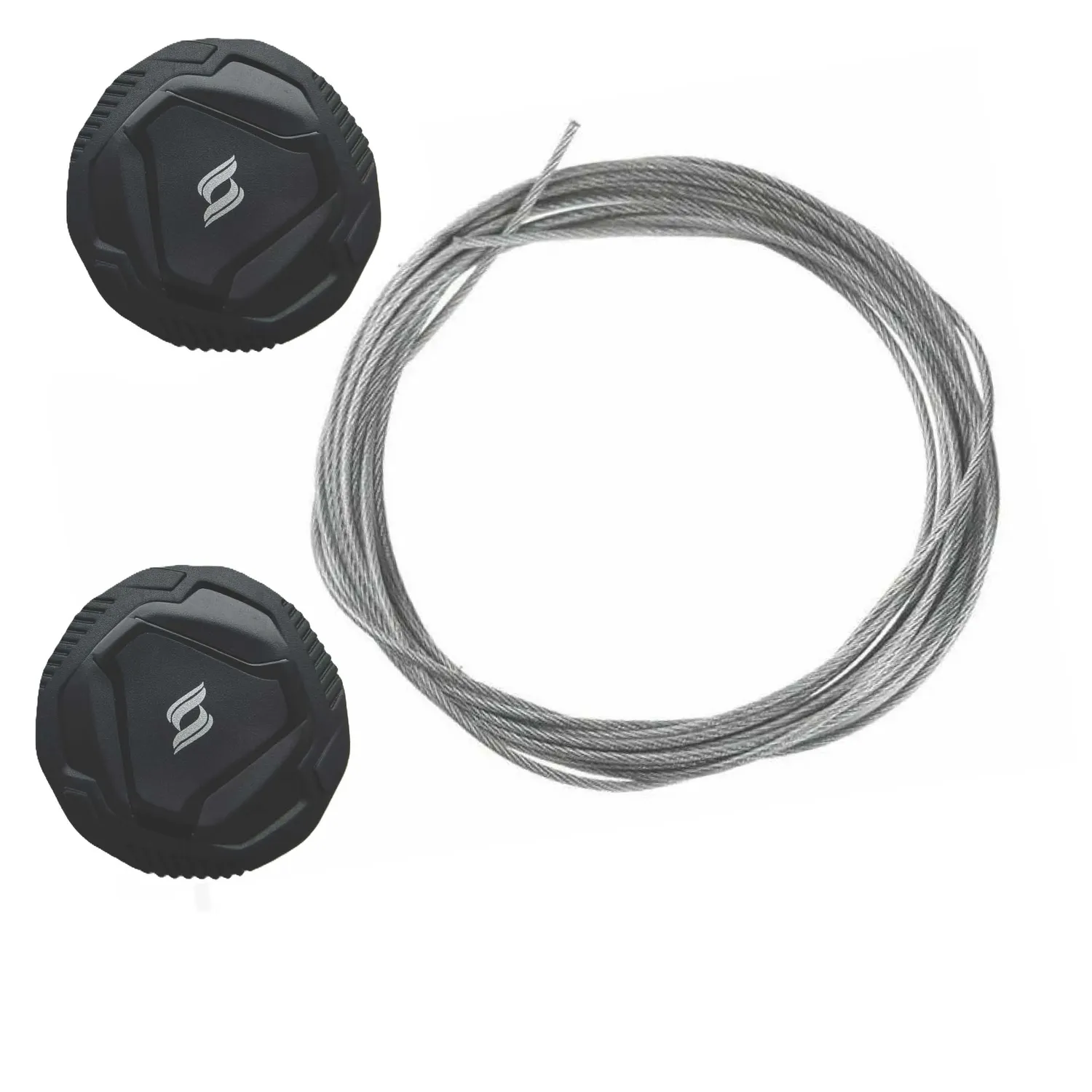 AMOQ Retain Dual Opti-Fit lacing kit sparepart 