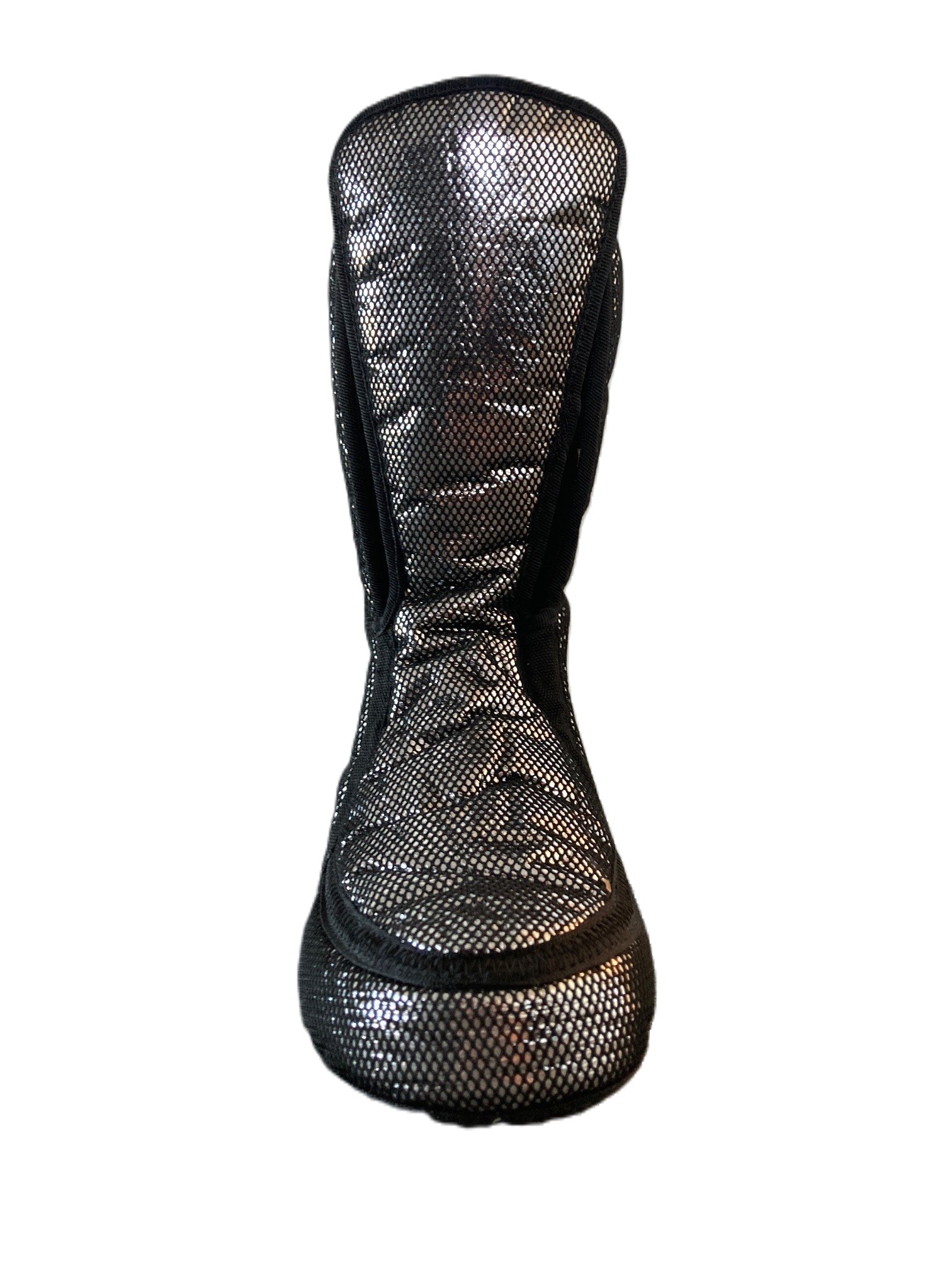 AMOQ Scale Speed Lace innerboot