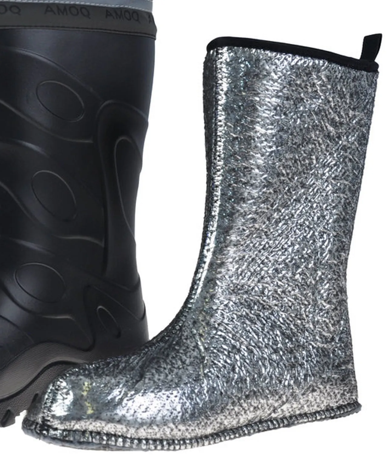 AMOQ Freetime JNR Innersko