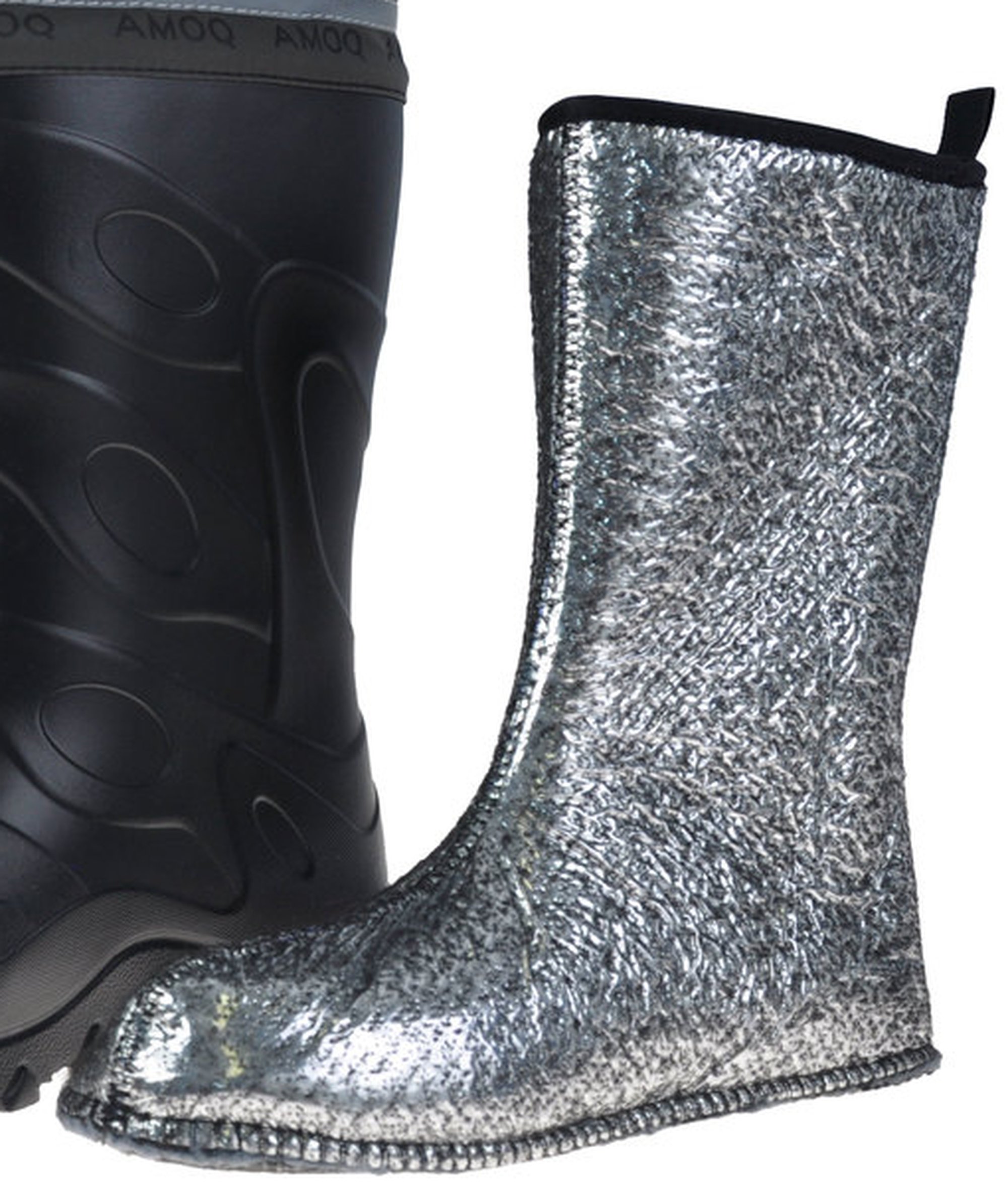 AMOQ Freetime JNR Innersko