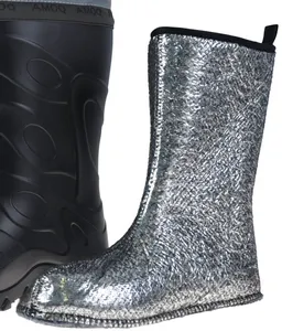 AMOQ Freetime JNR Innersko