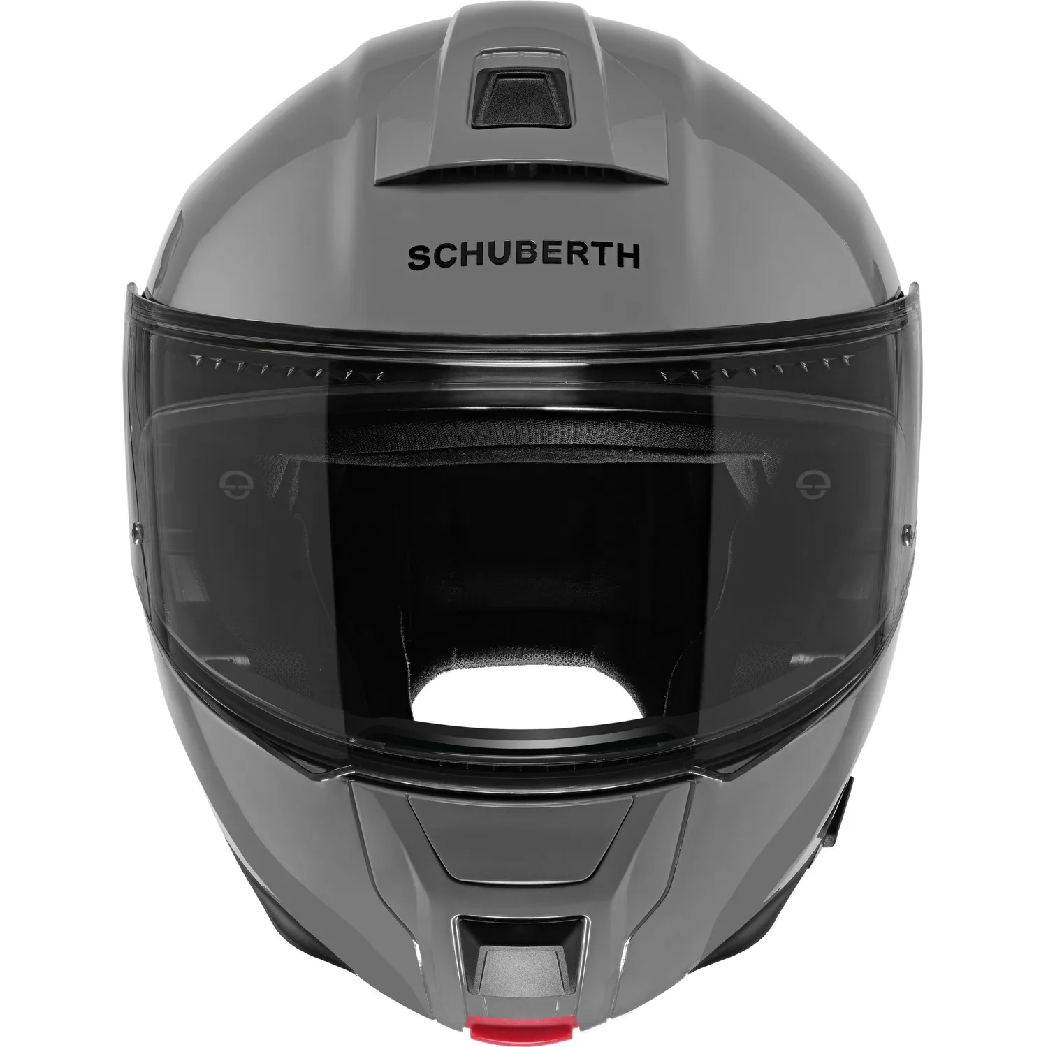 Schuberth Hjälm C5 ANC Grå