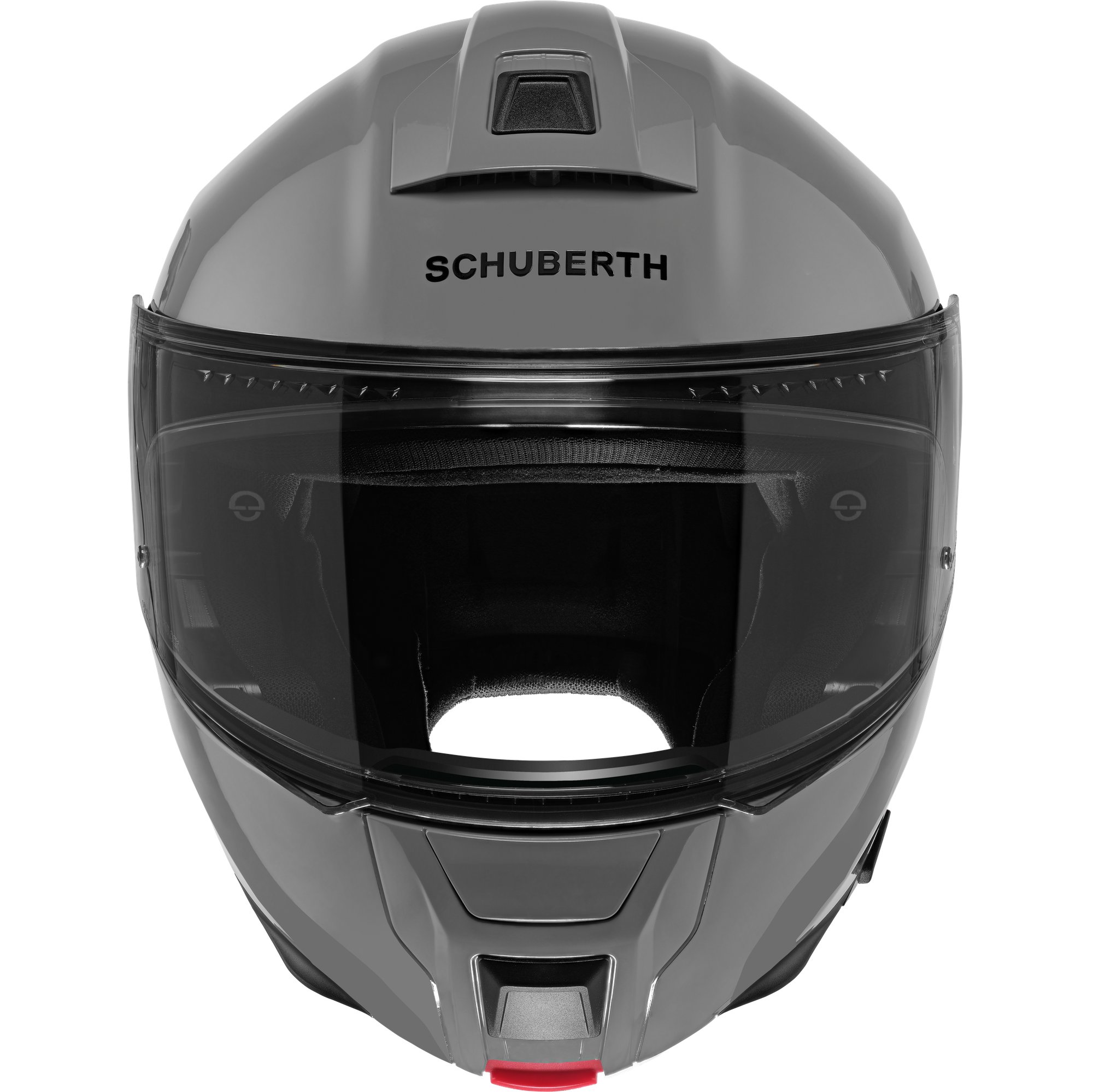 Schuberth Hjälm C5 ANC Grå