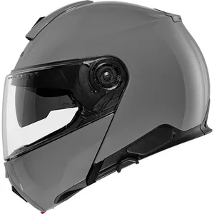 Schuberth Hjälm C5 ANC Grå