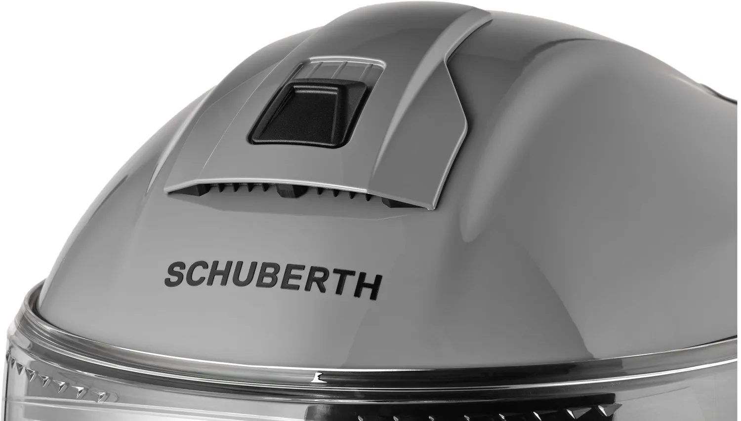 Schuberth Hjälm C5 ANC Grå