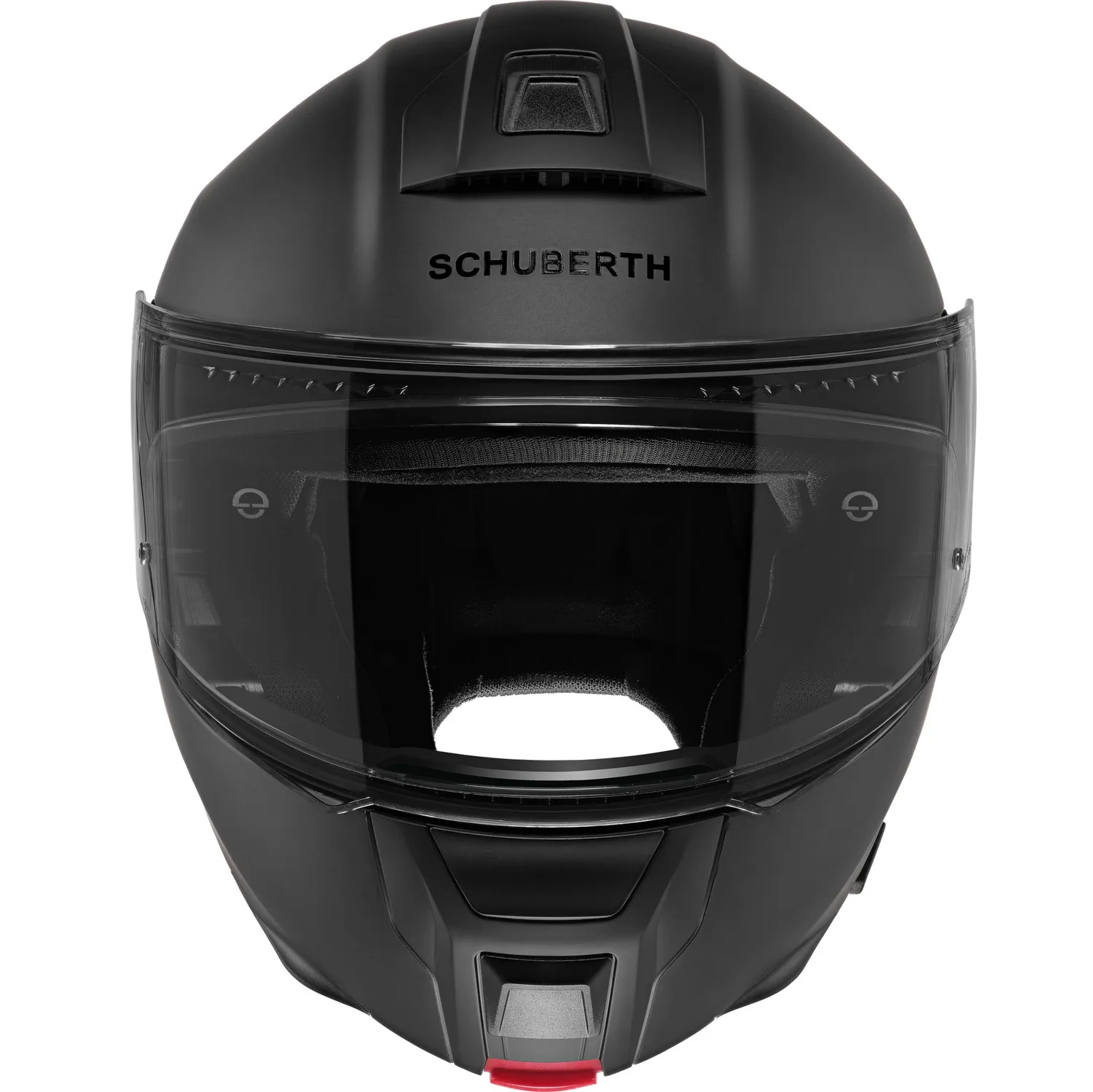 Schuberth Hjälm C5 ANC Matt Svart