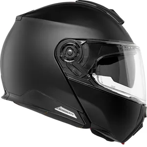 Schuberth Hjälm C5 ANC Matt Svart