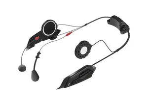 HJC Smart Intercom 50B för HJC RPHA