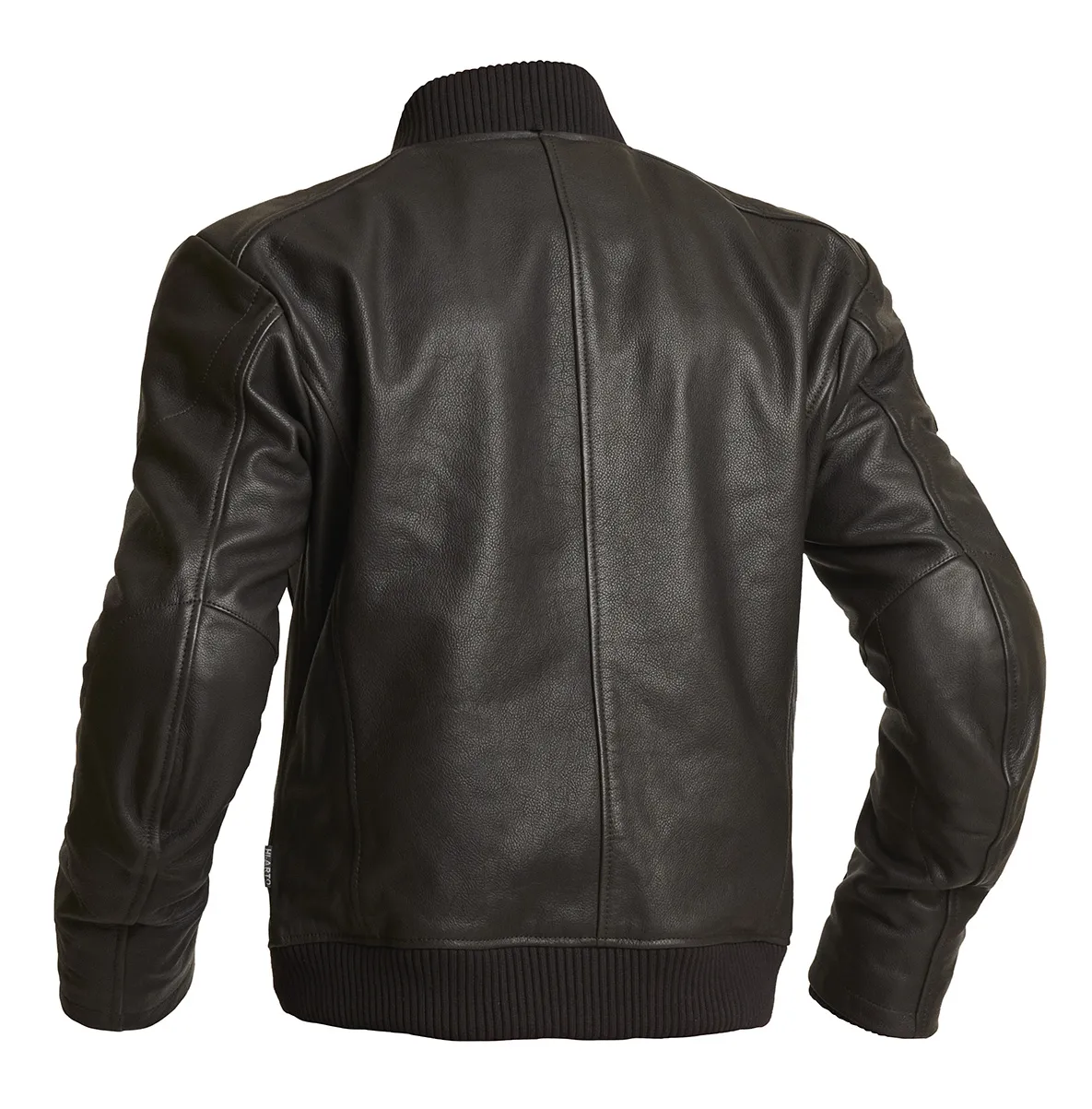 Halvarssons Skinnjacka Torsby 