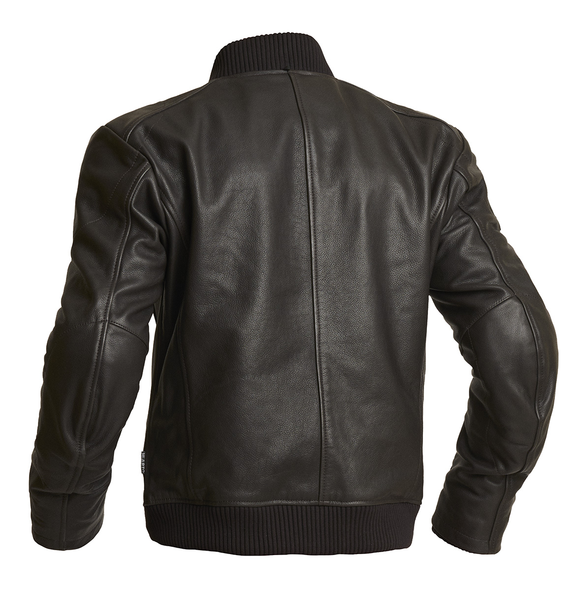 Halvarssons Skinnjacka Torsby 