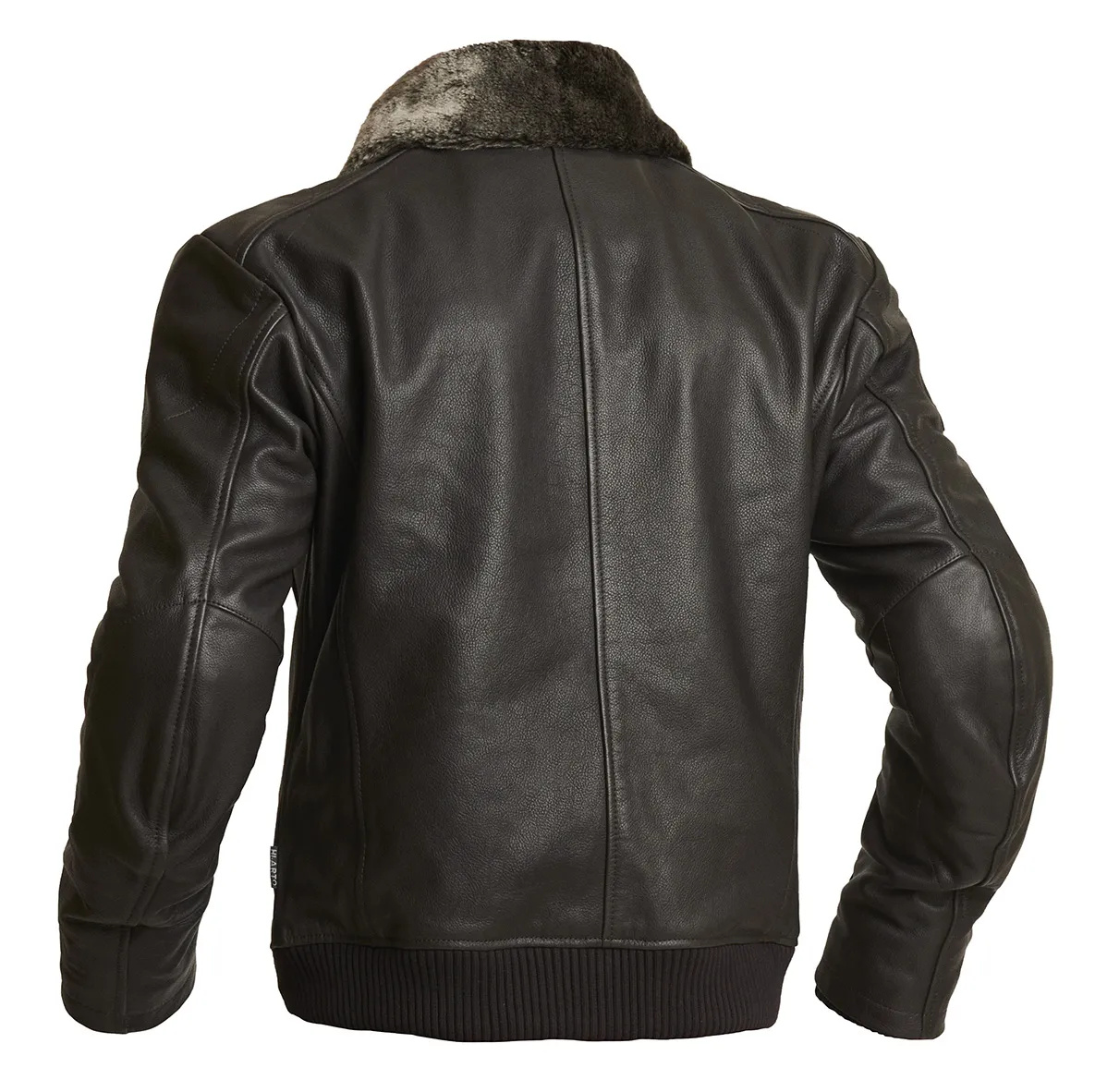 Halvarssons Skinnjacka Torsby 