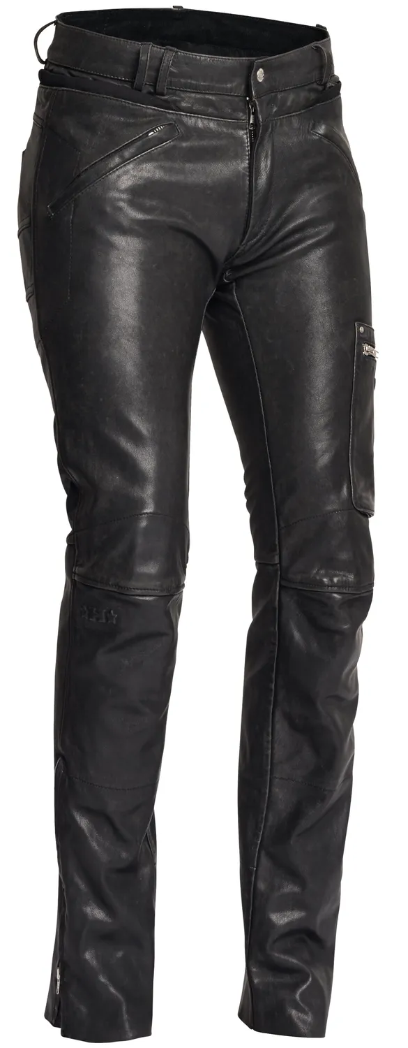 Halvarssons Rider Dam