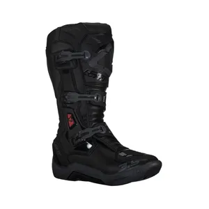 Leatt Stövel 3.5 Stealth