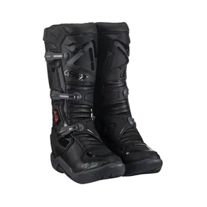 Leatt Stövel 3.5 Stealth