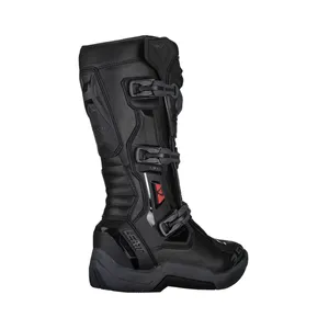 Leatt Stövel 3.5 Stealth