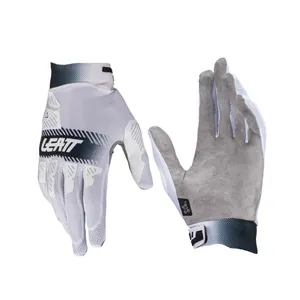Leatt Glove Moto 2.5 X-Flow Vit