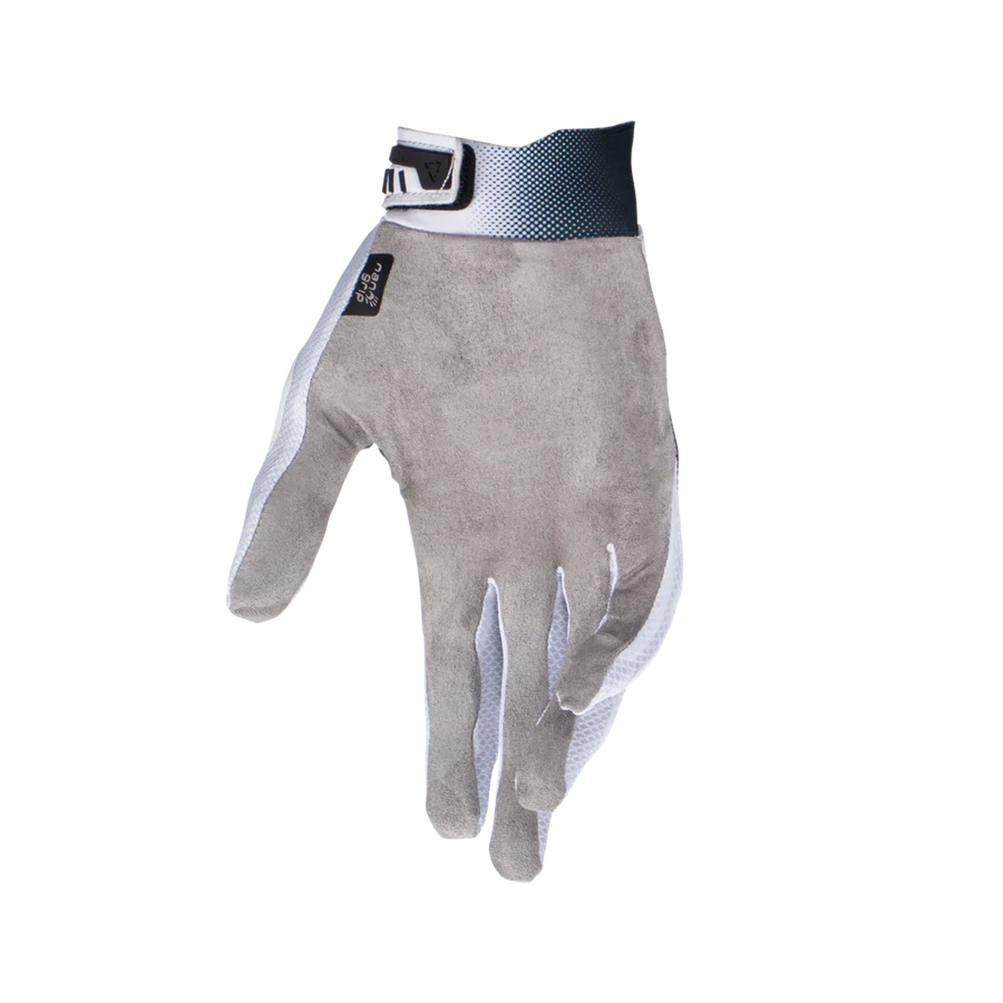 Leatt Glove Moto 2.5 X-Flow Vit