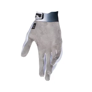 Leatt Glove Moto 2.5 X-Flow Vit