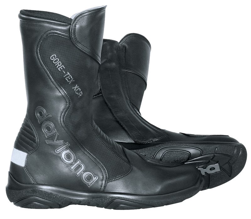 Stövel Spirit Xcr Gore Tex Daytona