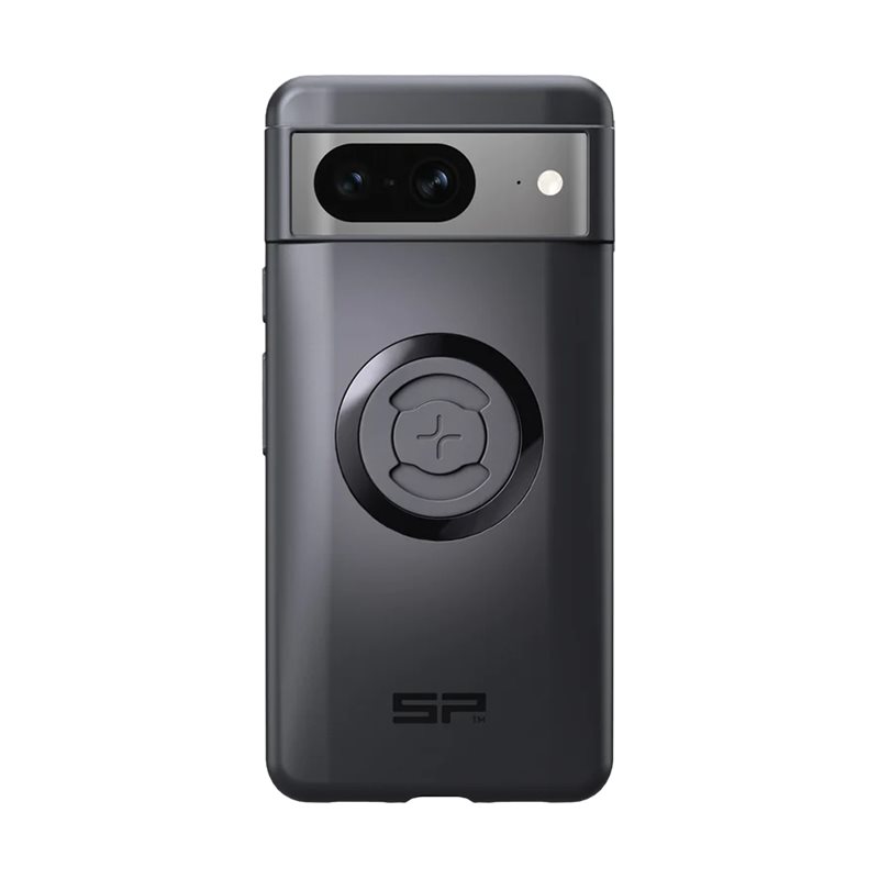 Sp Connect Phone Case Spc+ Google Pixel