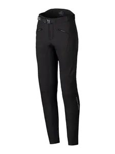 Alpinestars Byxor Alamosa Dam Svart