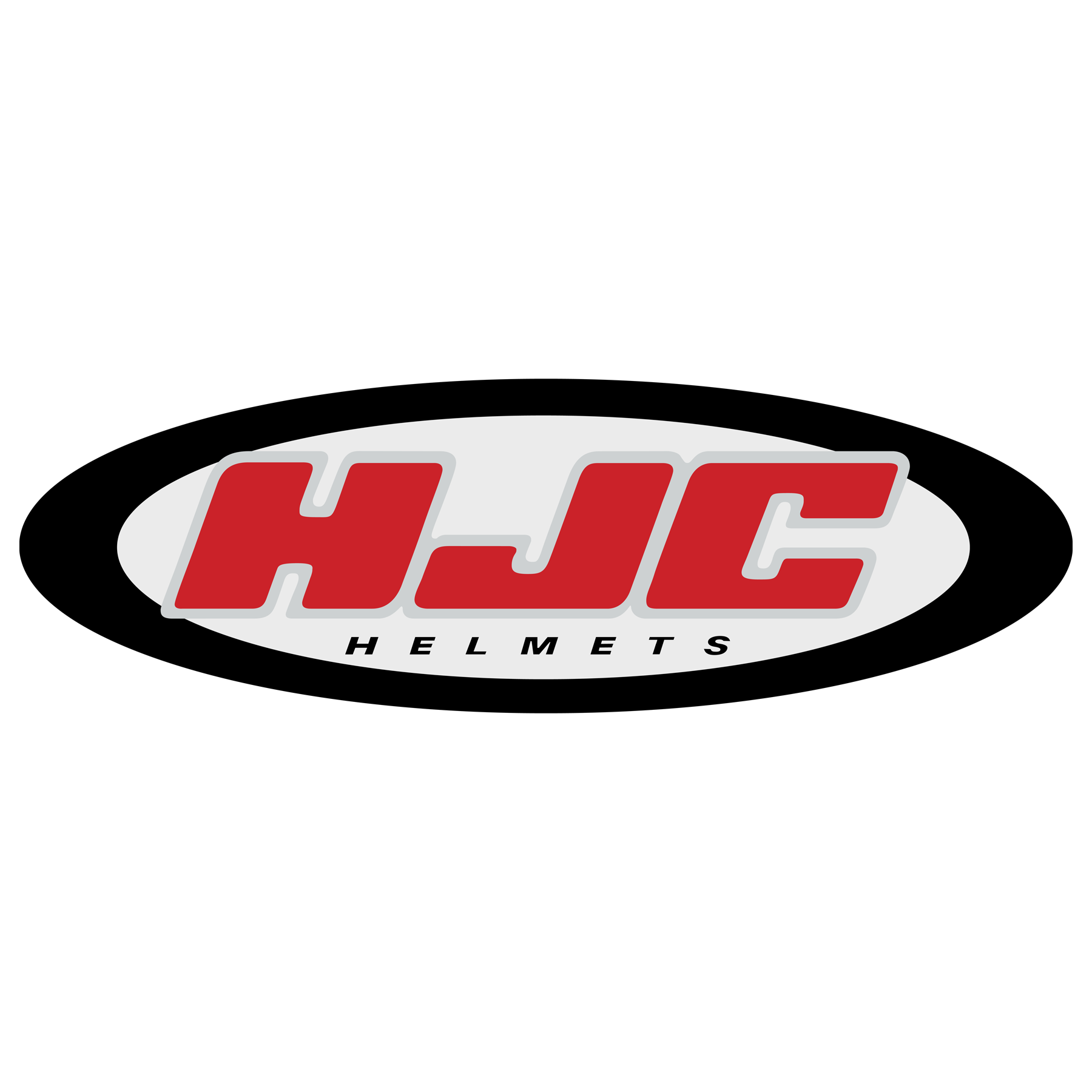 HJC