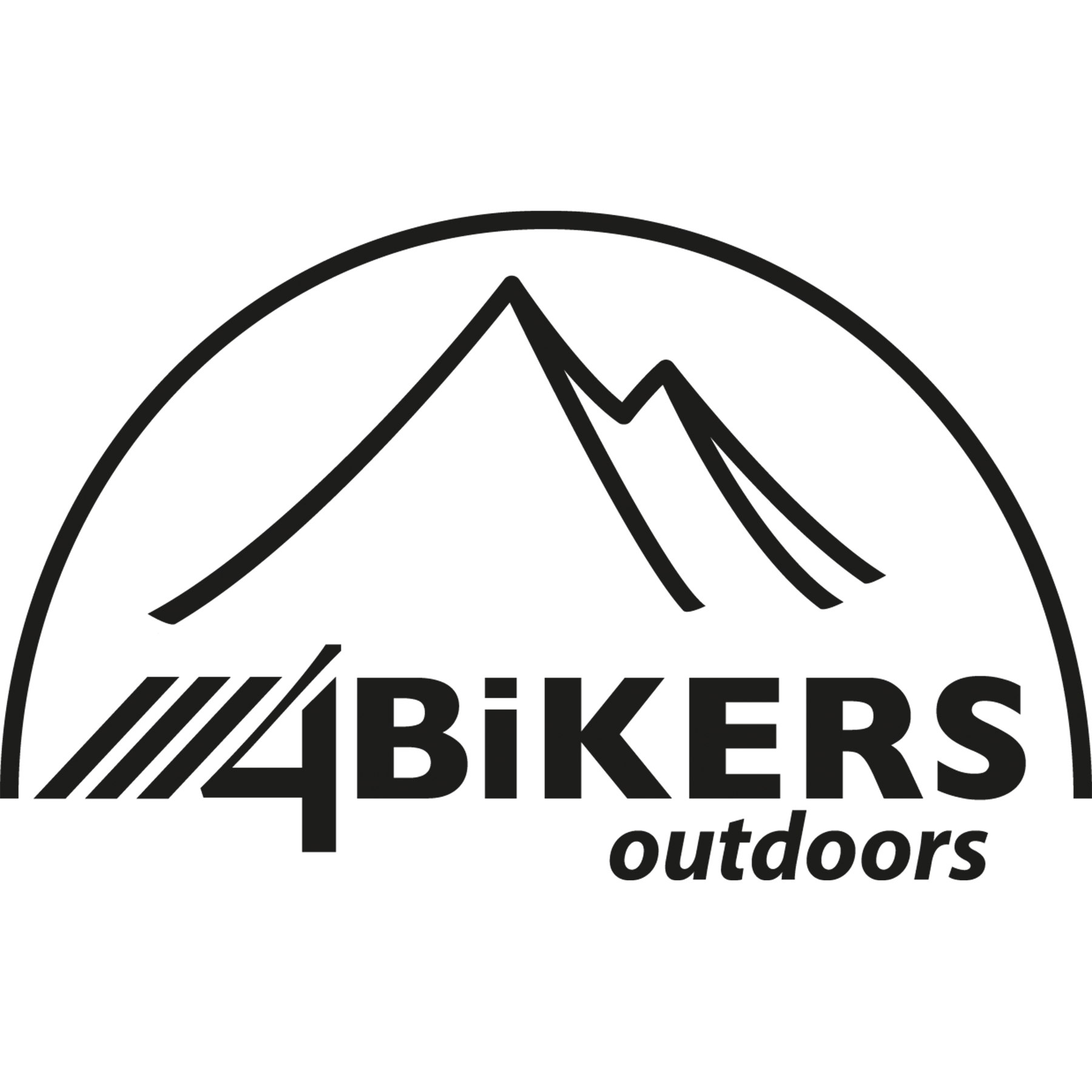 4Bikers Outdoors