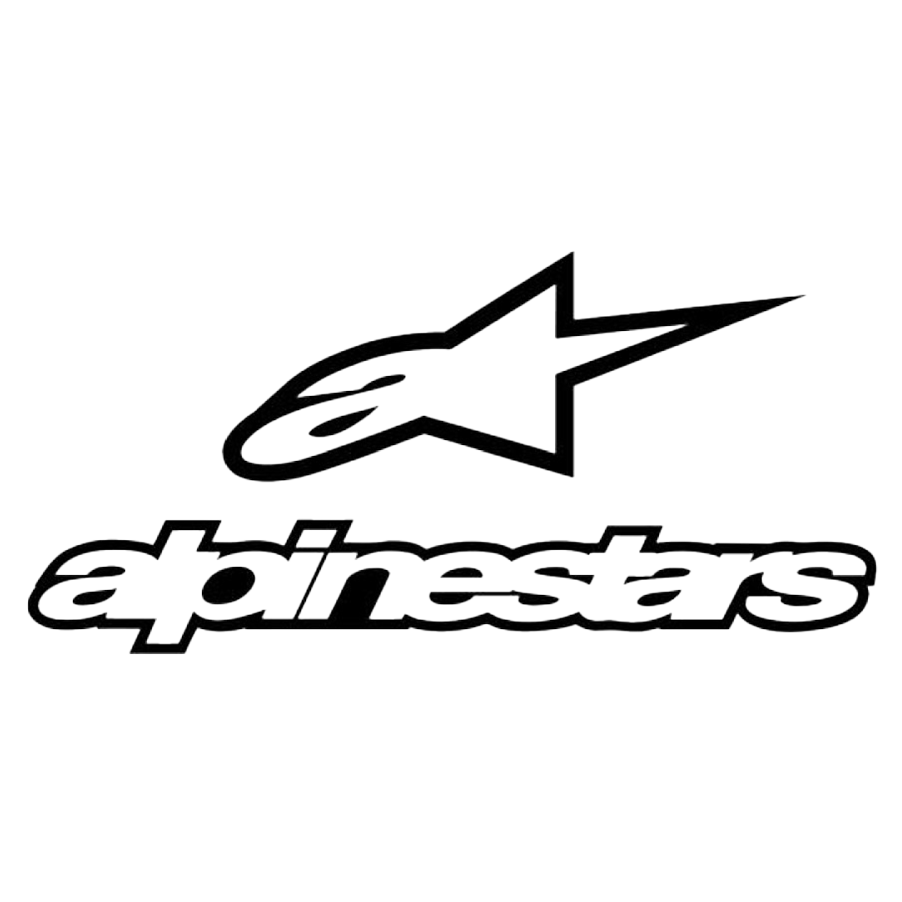 Alpinestars
