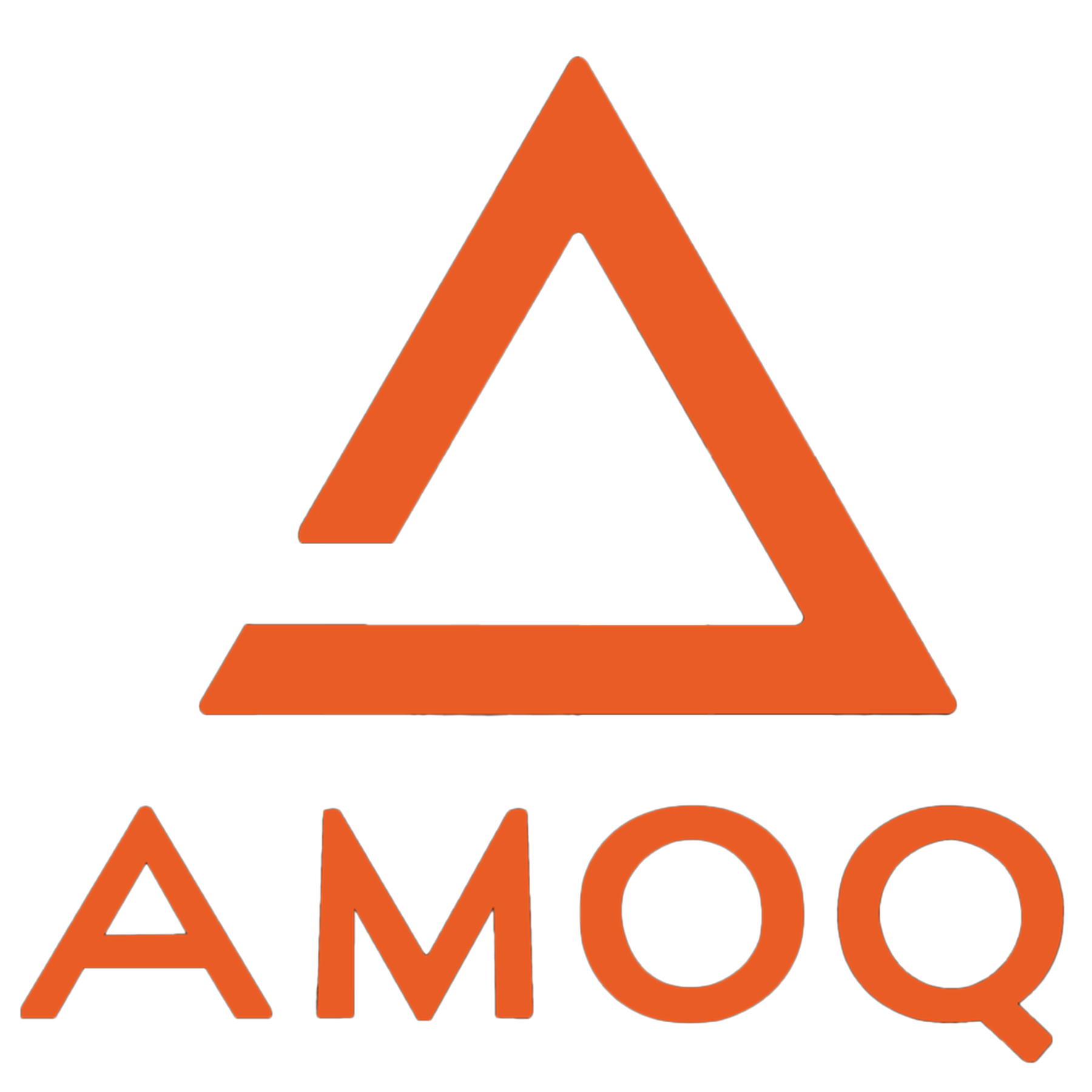 Amoq