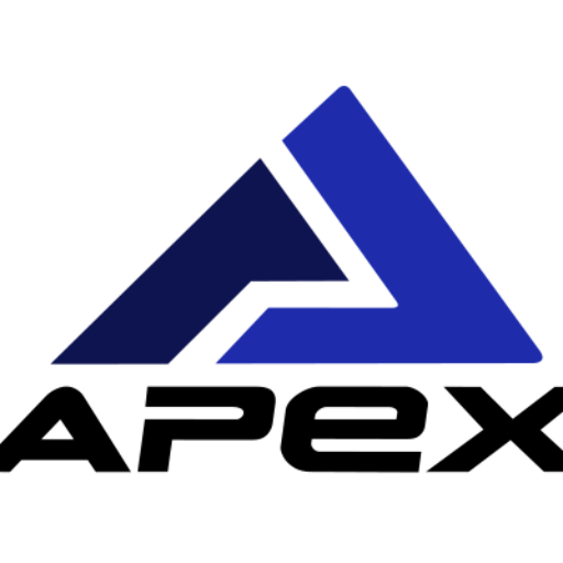 Apex