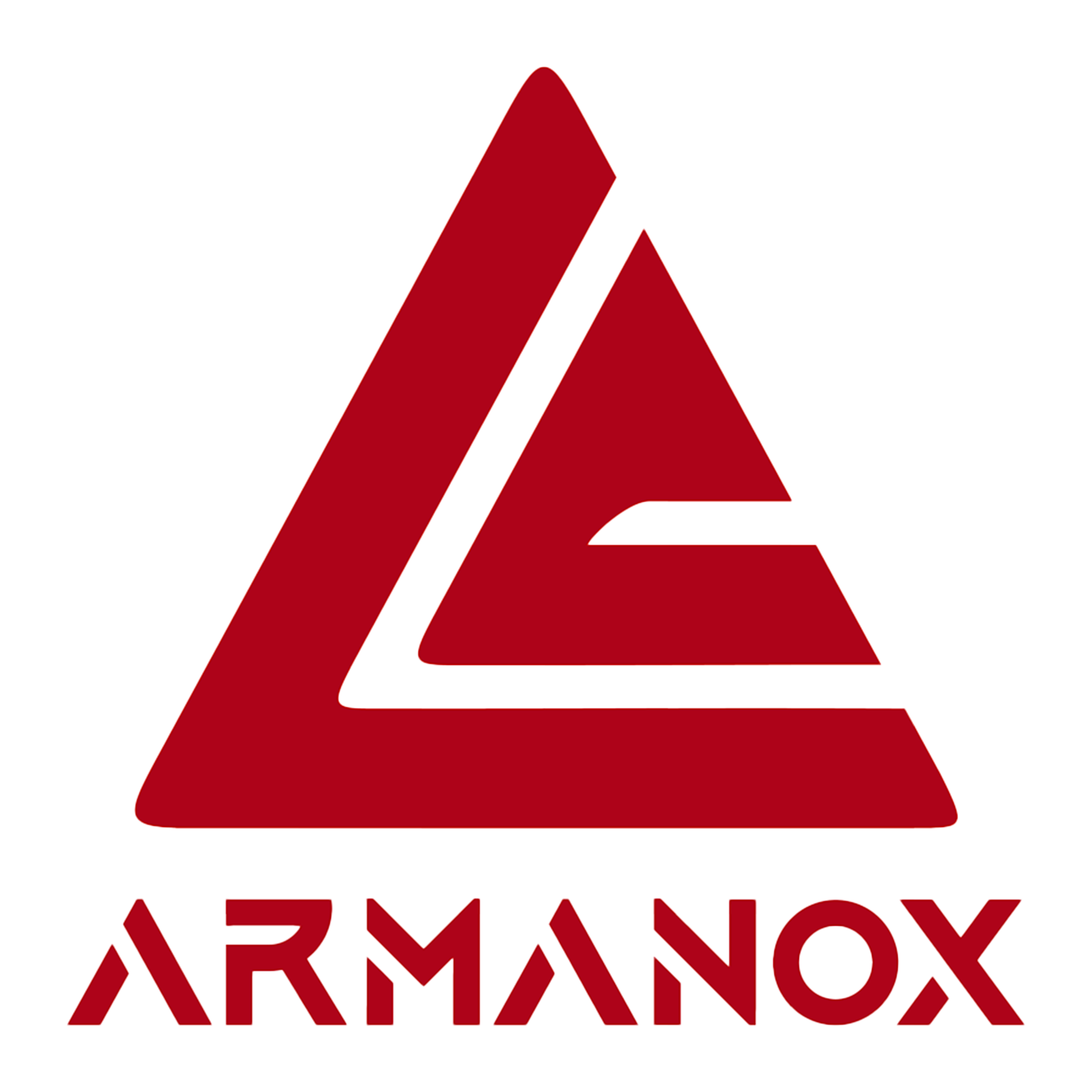 Armanox