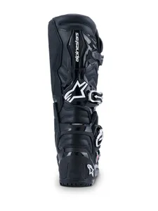 Alpinestars Stövel Tech 7 Enduro Drystar Svart