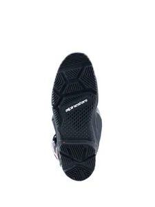 Alpinestars Stövel Tech 7 Enduro Drystar Svart