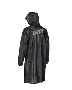 Leatt Coat MudCoat One Size Black