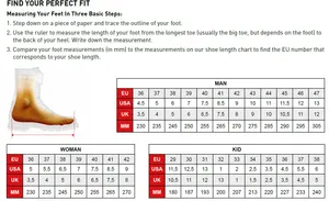 Stylmartin Sko Rocket Brun