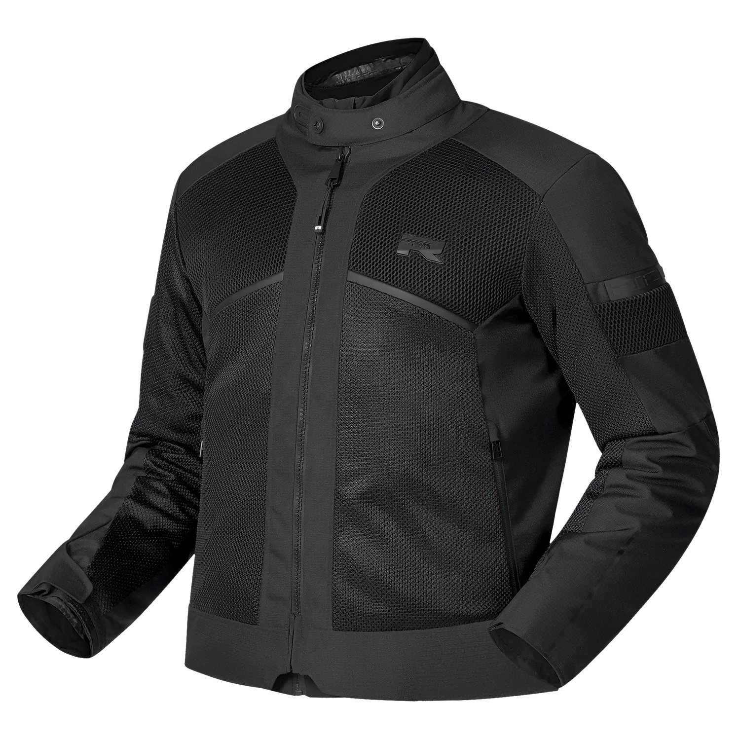 Richa Airstream X-2 Jacket