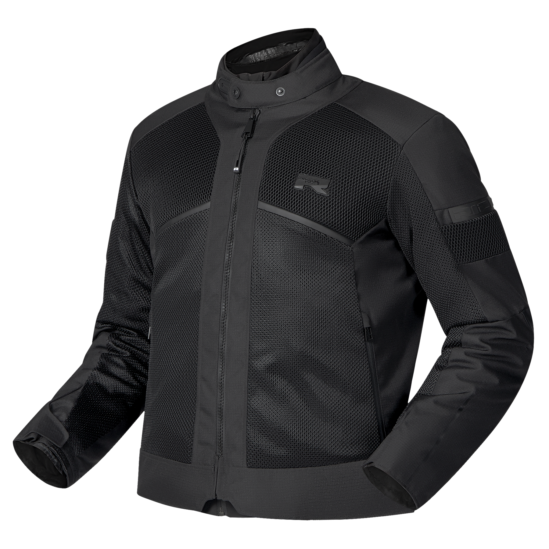 Richa Airstream X-2 Jacket