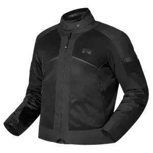 Richa Airstream X-2 Jacket