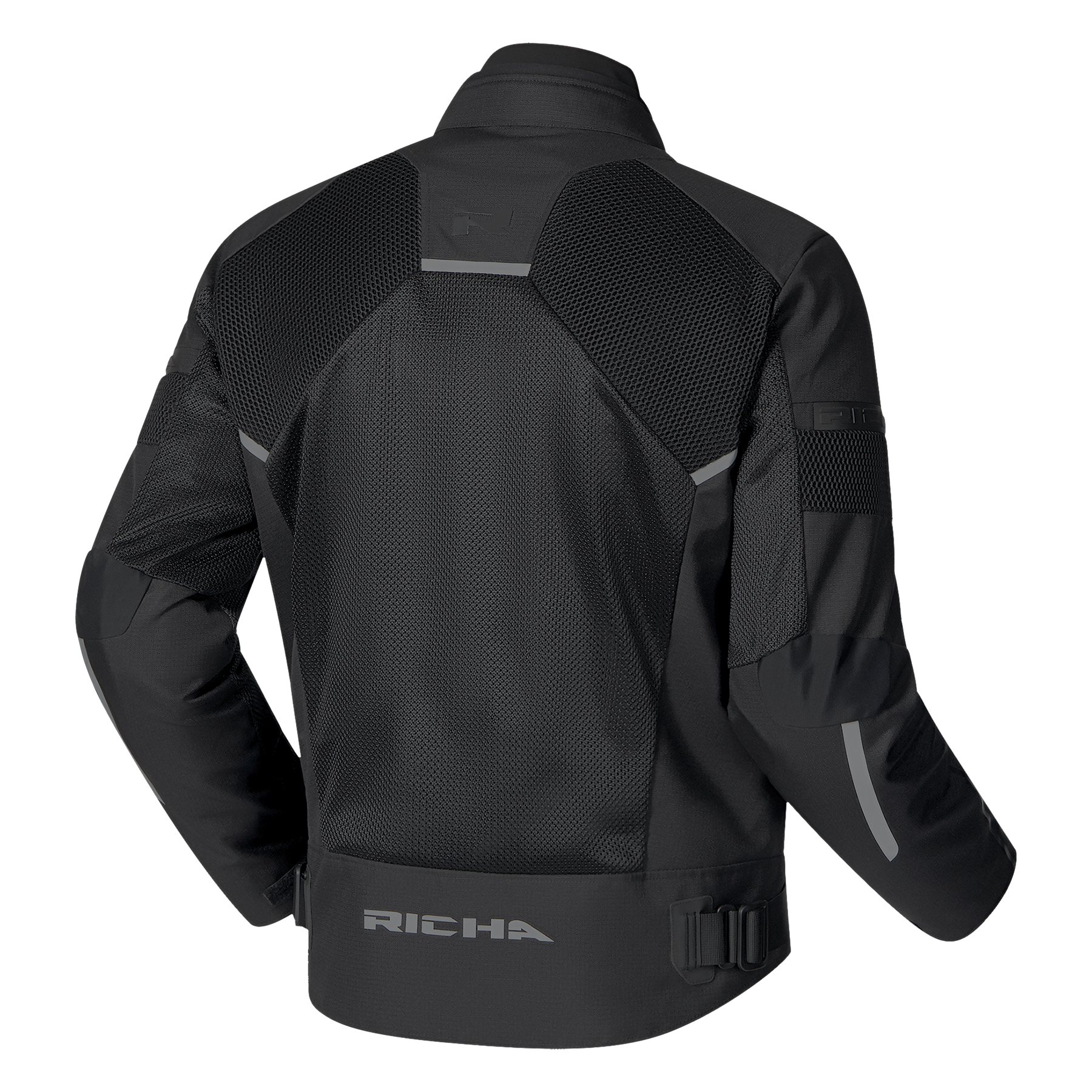 Richa Airstream X-2 Jacket