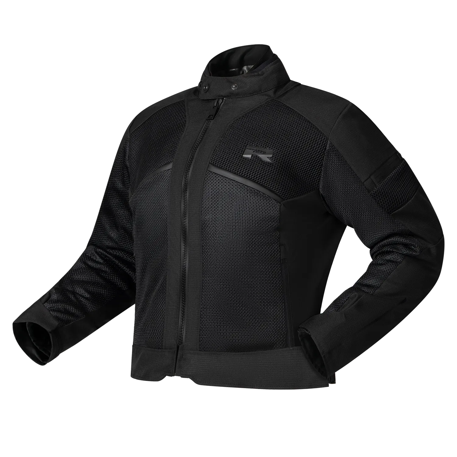 Richa Airstream X-2 Jacket Women