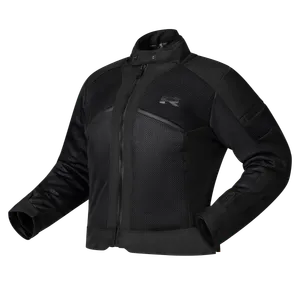 Richa Airstream X-2 Jacket Women