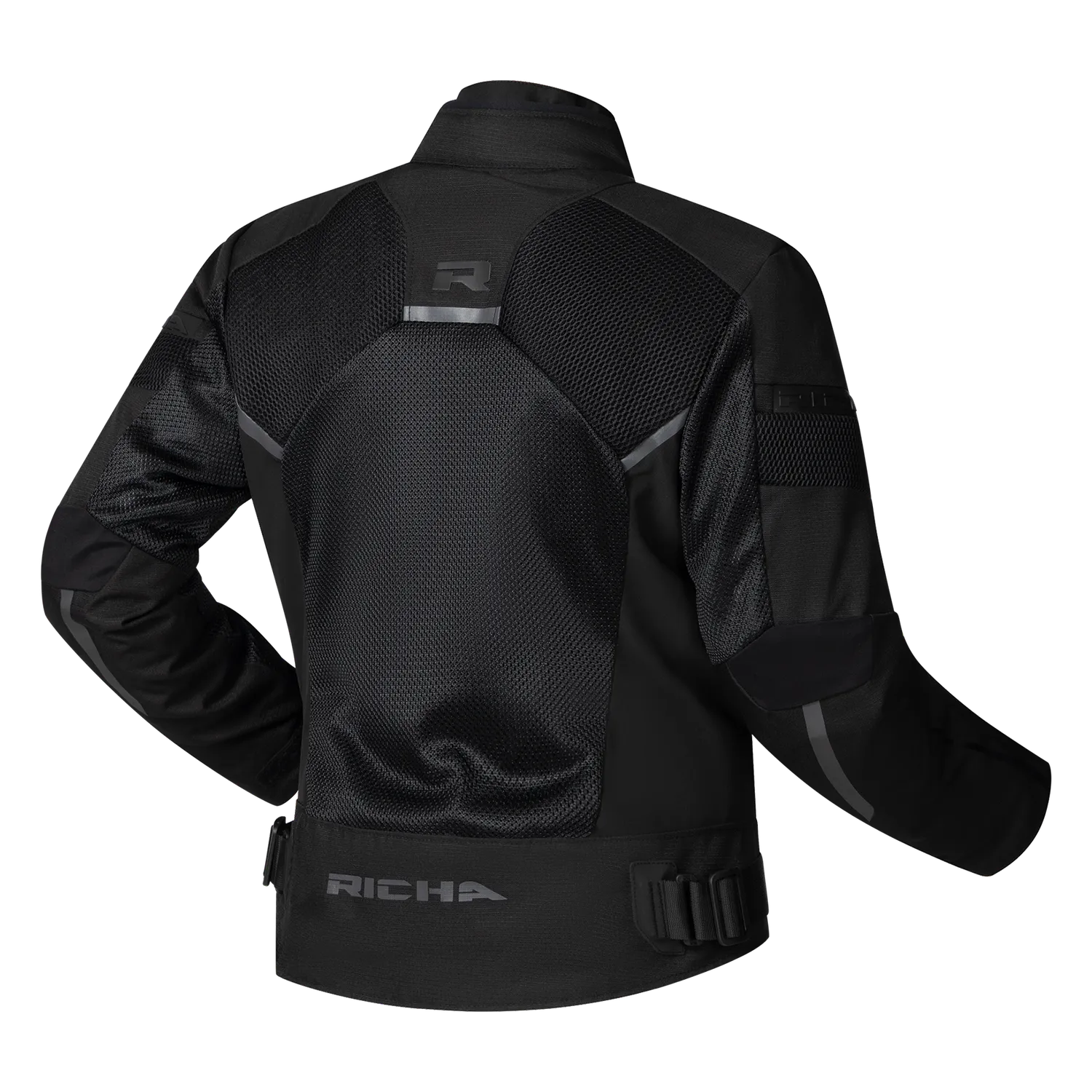 Richa Airstream X-2 Jacket Women