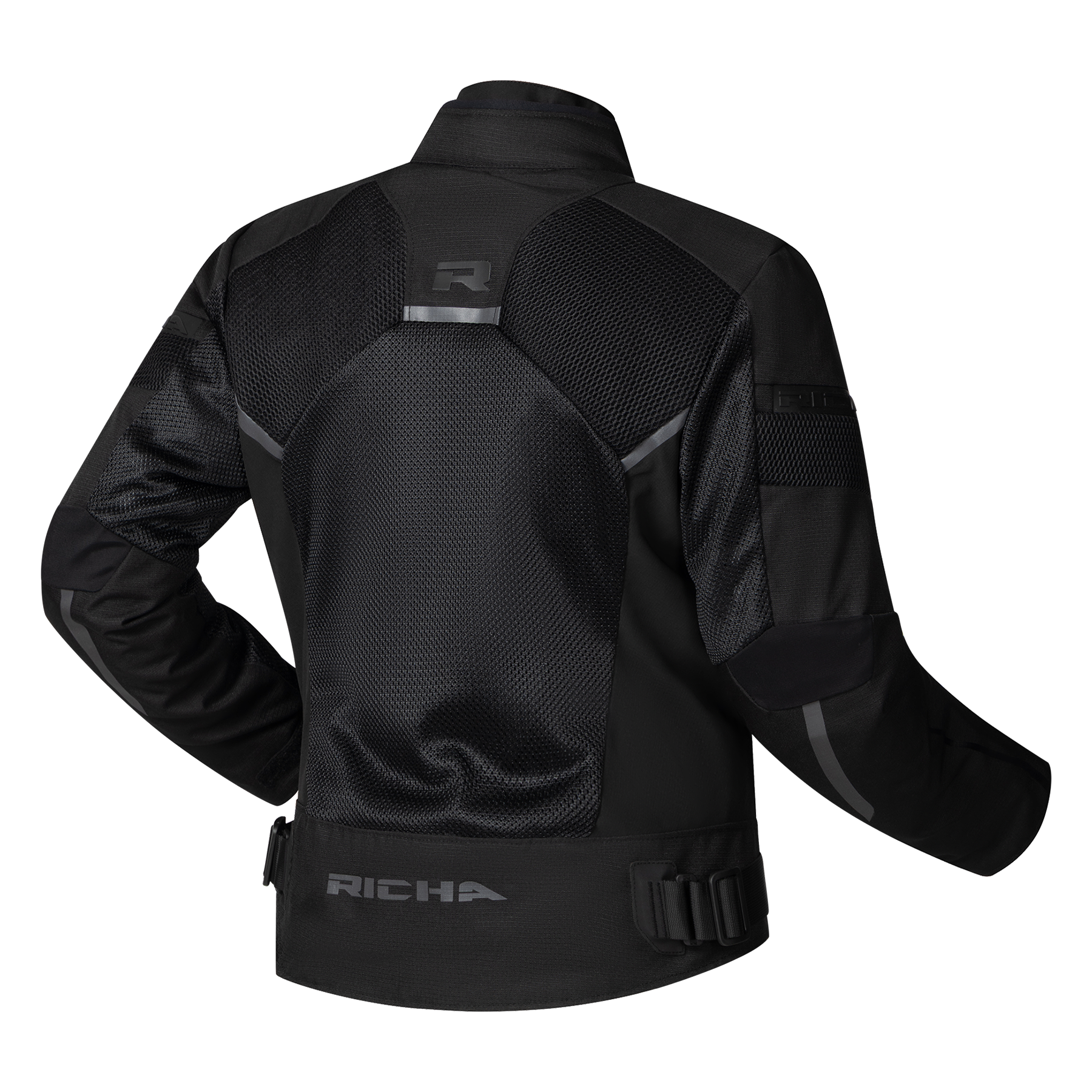 Richa Airstream X-2 Jacket Women