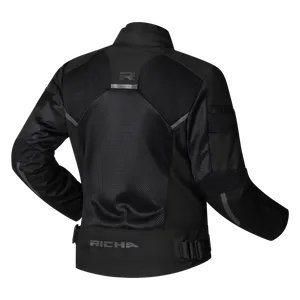 Richa Airstream X-2 Jacket Women