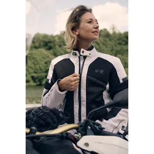 Richa Airstream X-2 Jacket Women