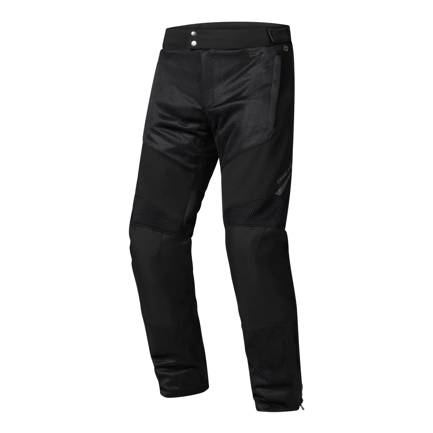 Richa Airvent Evo 3 Trousers