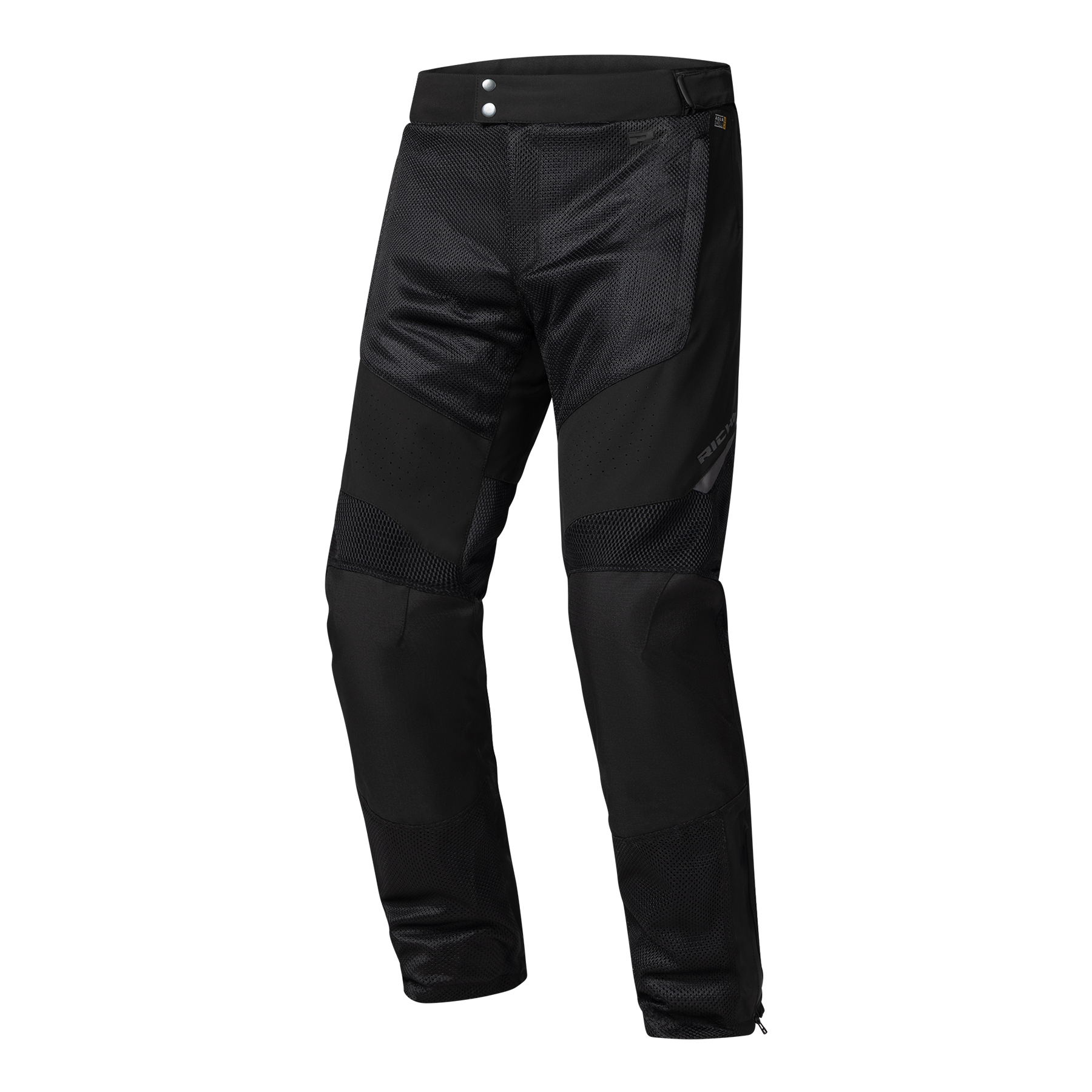 Richa Airvent Evo 3 Trousers