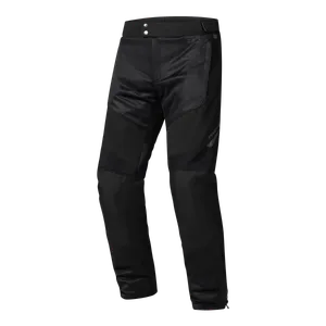 Richa Airvent Evo 3 Trousers